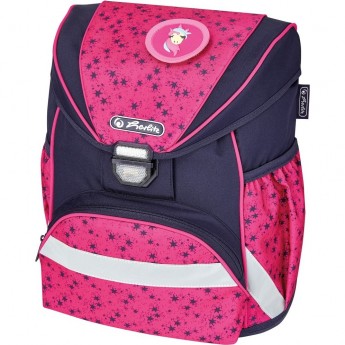 Ранец HERLITZ ULTRALIGHT STARS